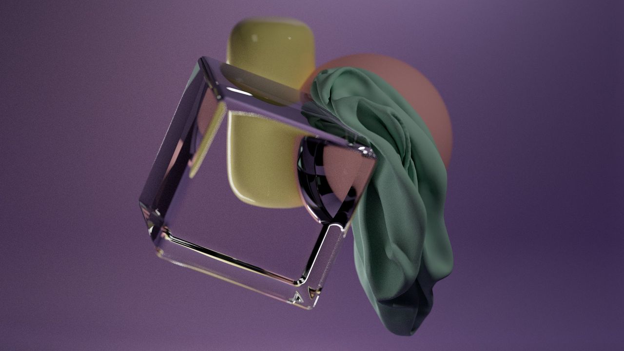 Houdini, 11