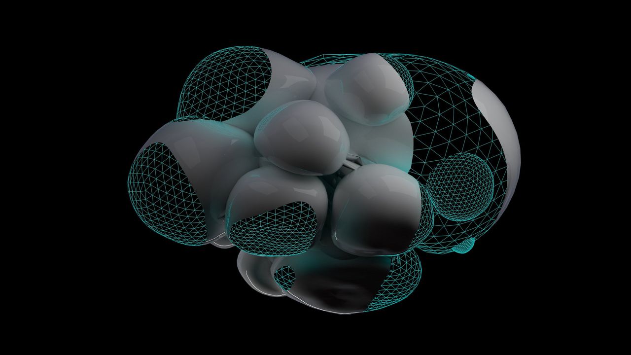 Houdini, 10
