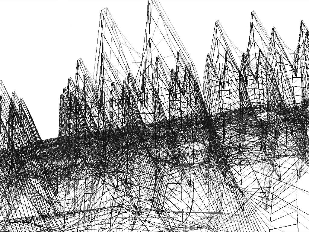 TouchDesigner, 13
