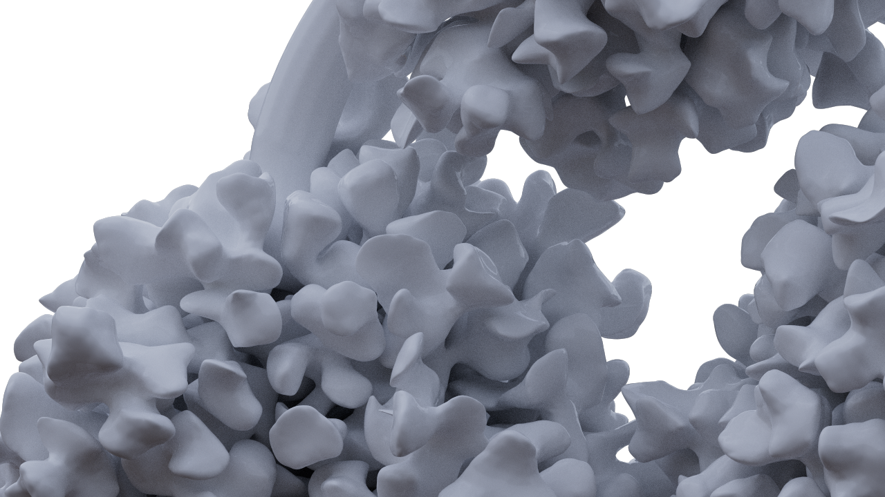 Houdini, 5