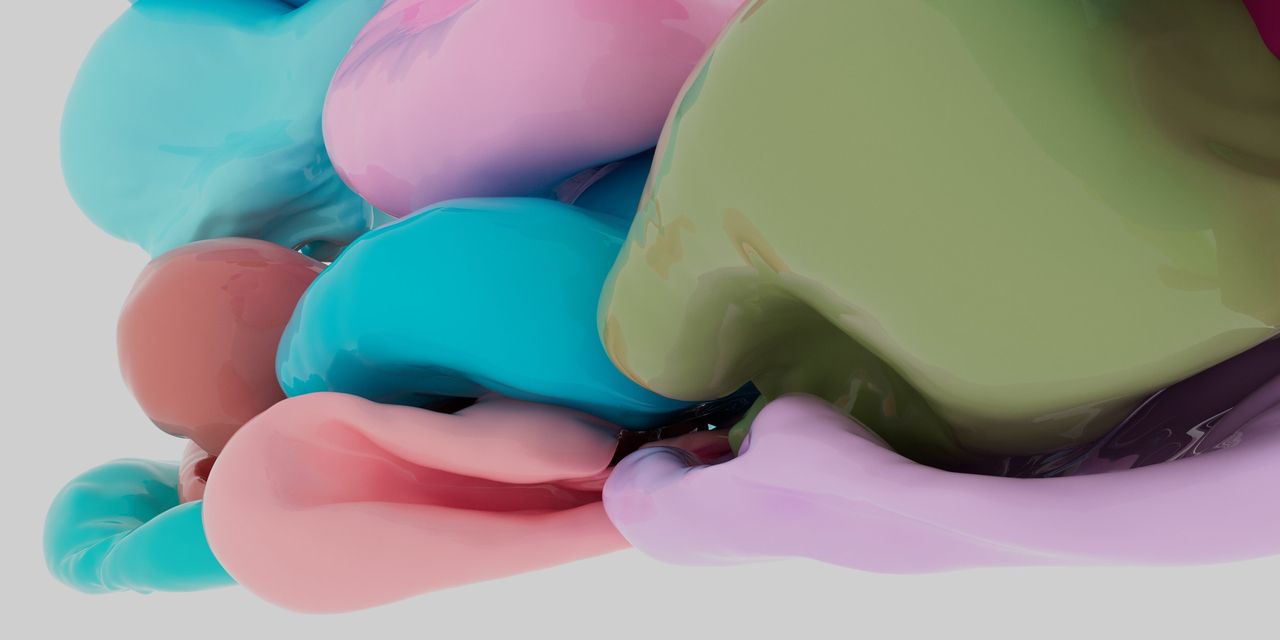 Houdini, 12