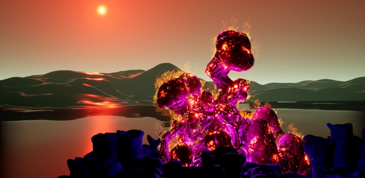 Unreal Engine, 14