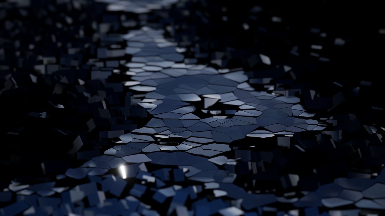 Houdini, 15