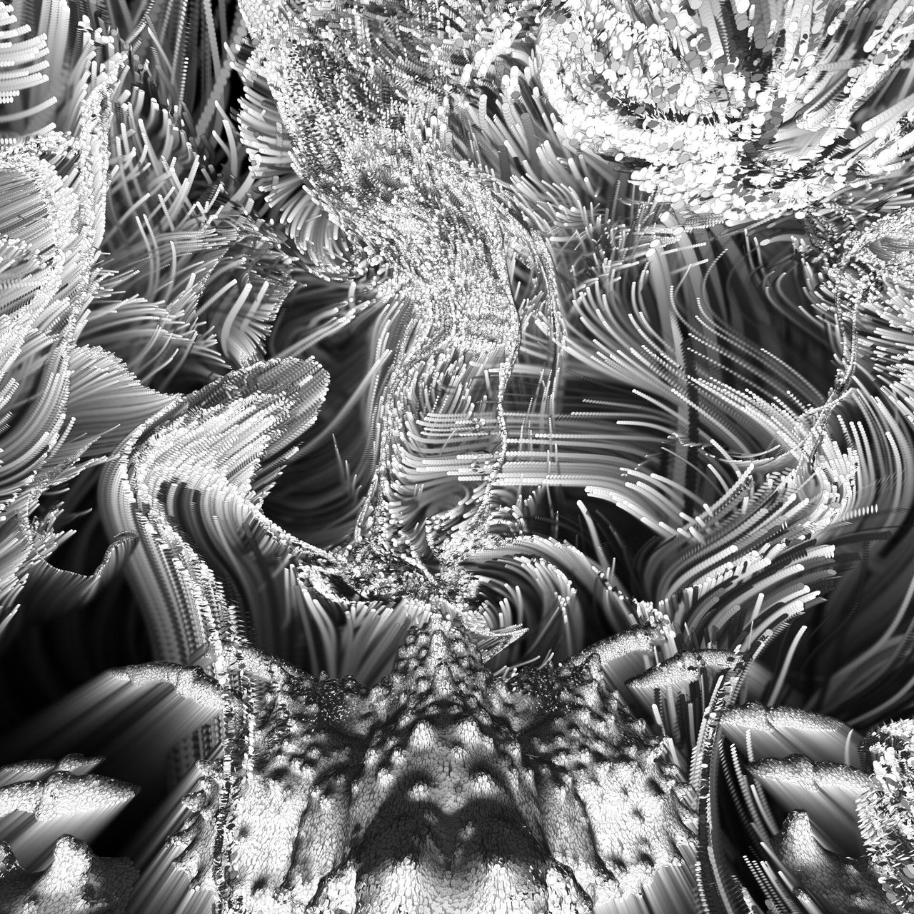 TouchDesigner, 7