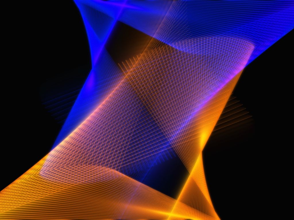 TouchDesigner, 11
