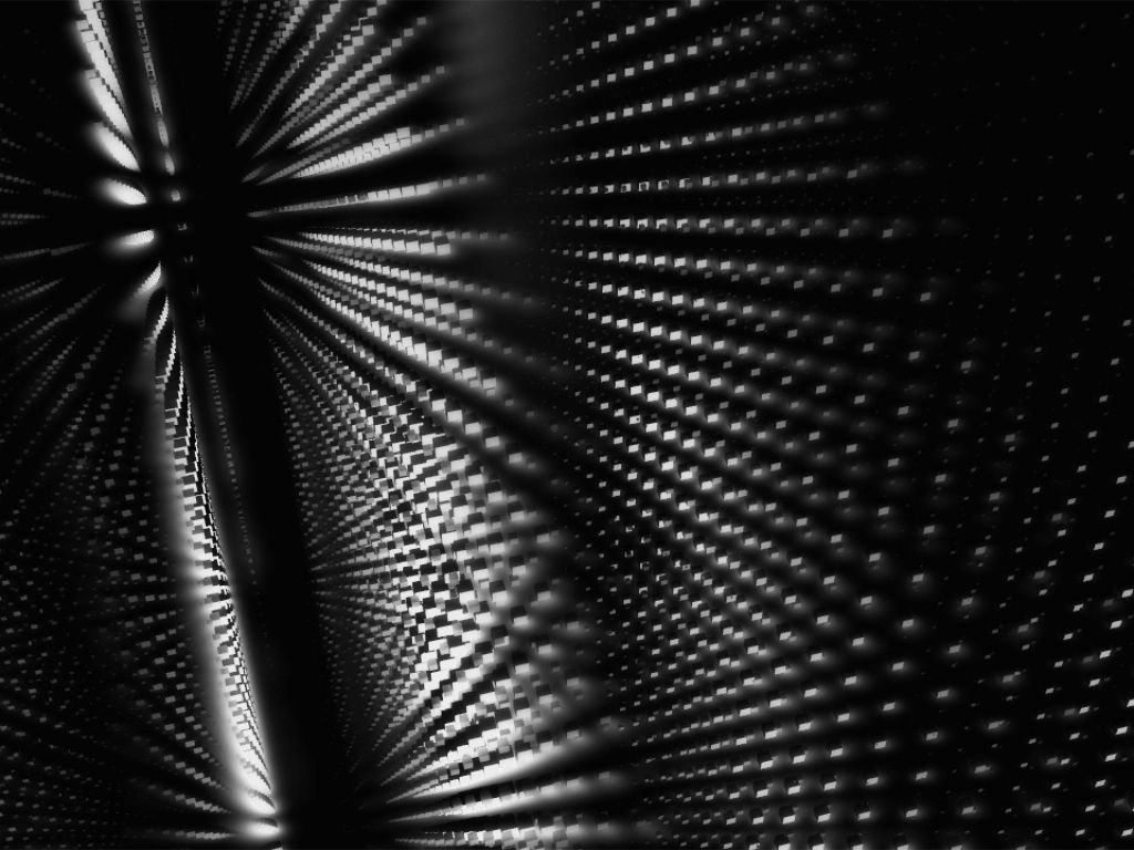 TouchDesigner, 1