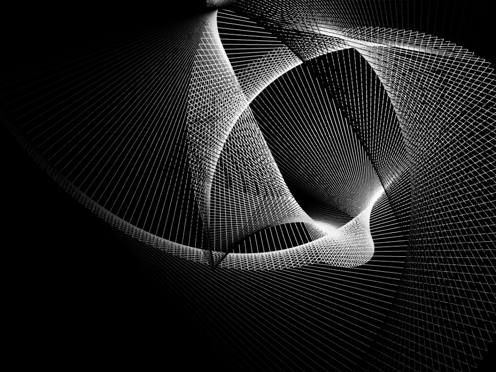 TouchDesigner, 15