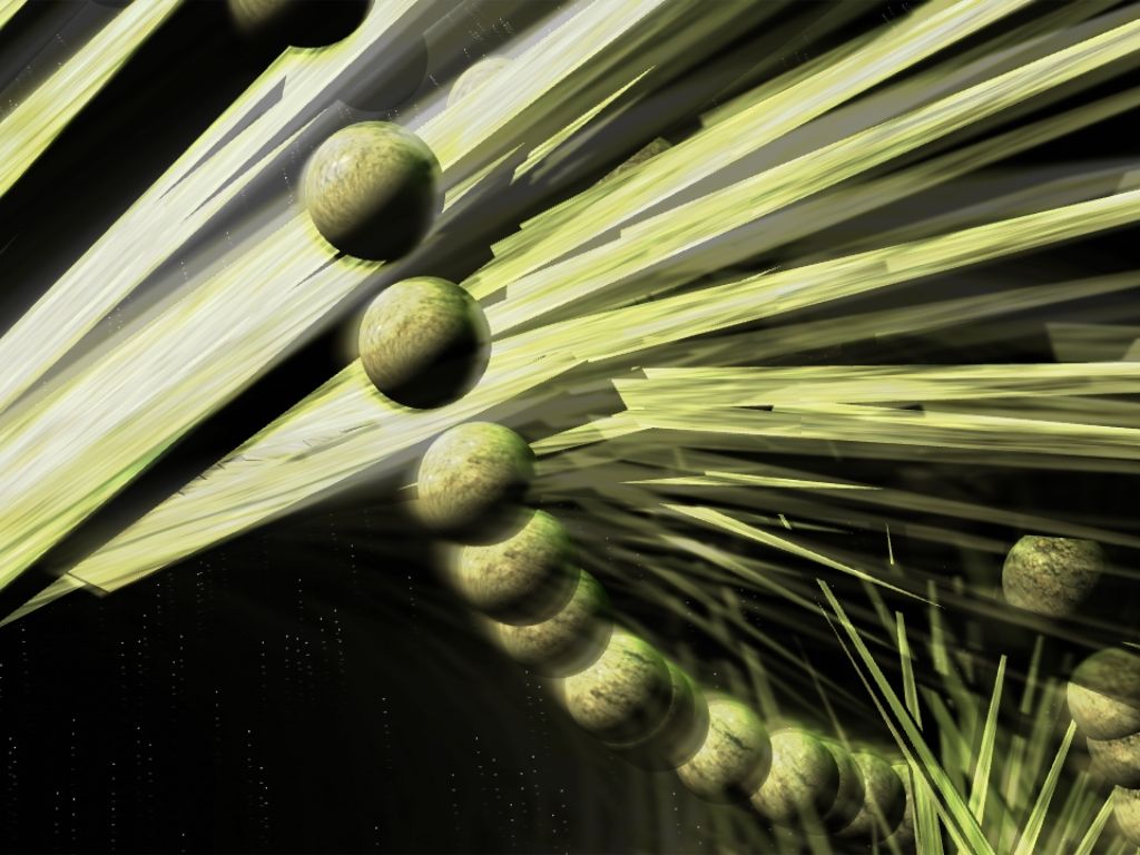 TouchDesigner, 14