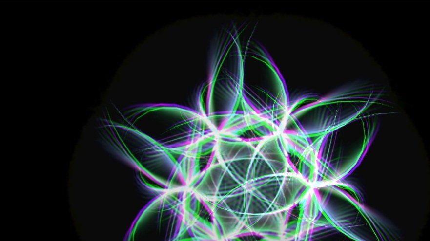 TouchDesigner, 17