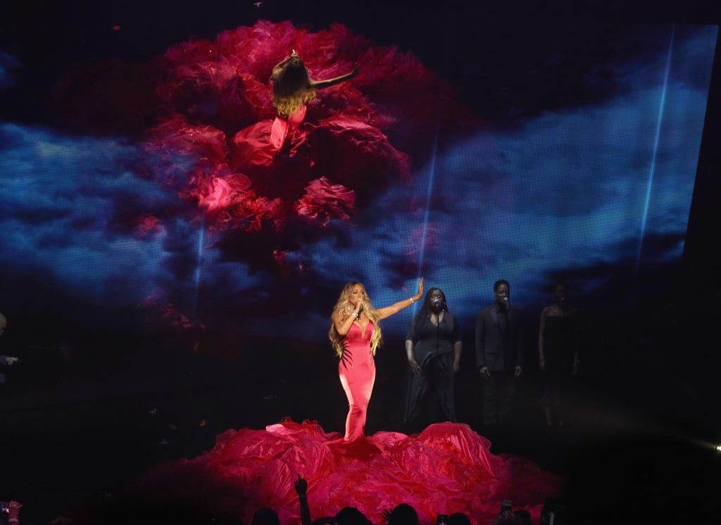 2018, 43