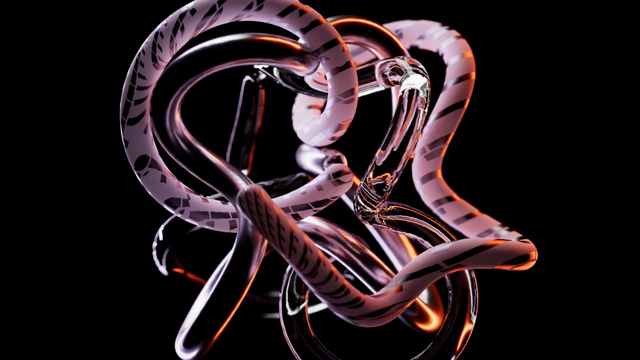 Houdini, 3
