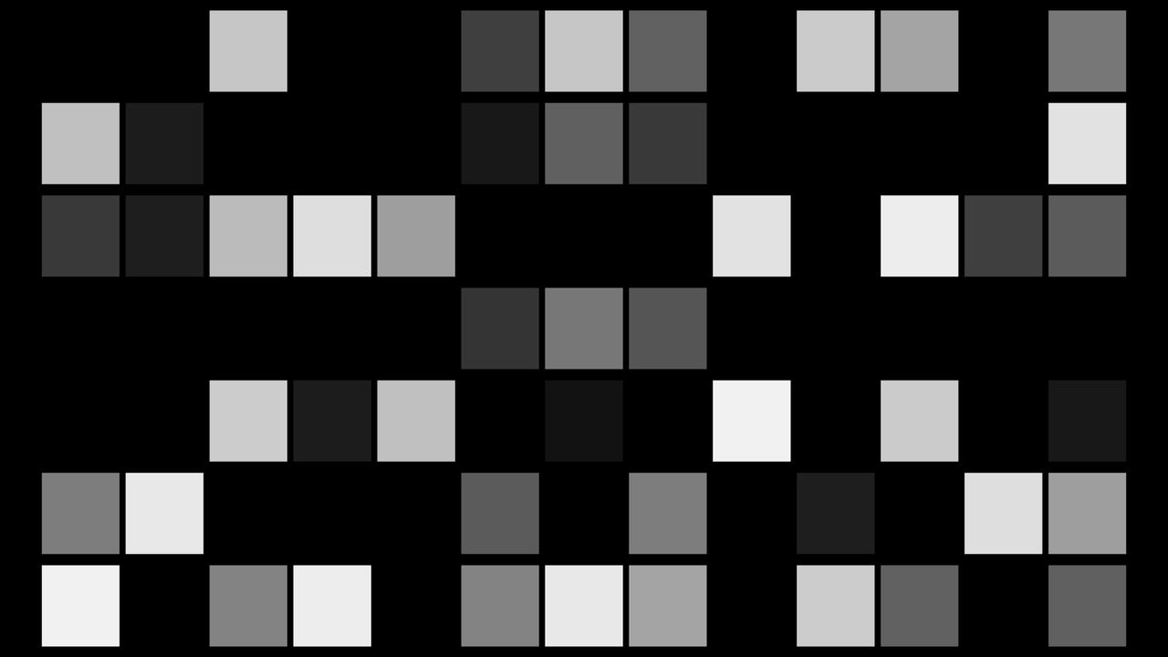 TouchDesigner, 12