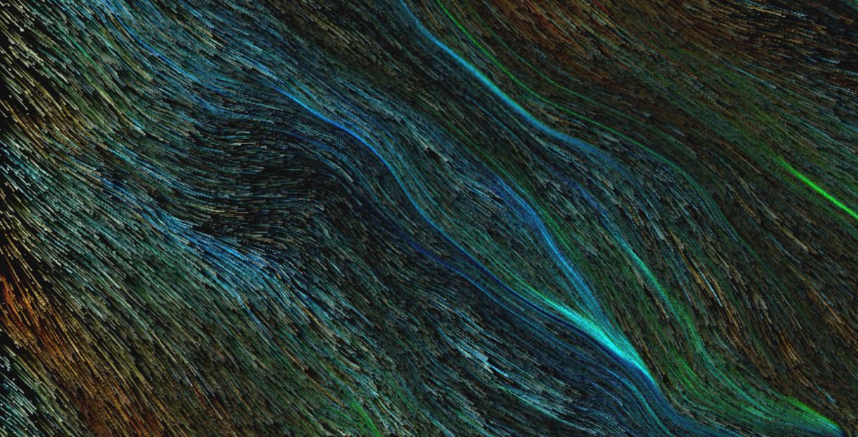 TouchDesigner, 5