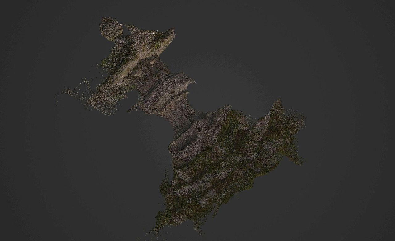 TouchDesigner, 8