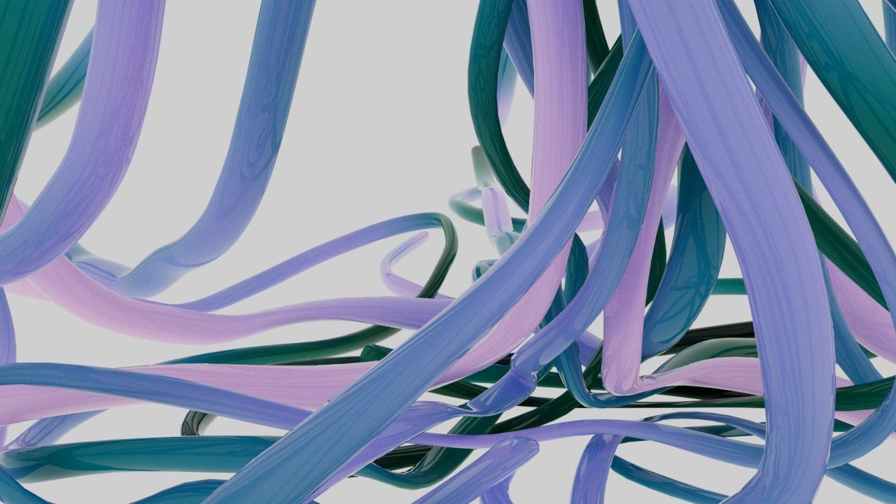 Houdini, 8