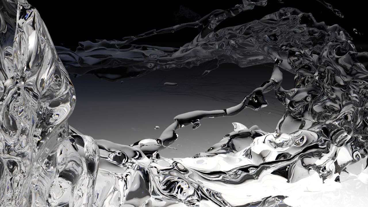 Houdini, 1